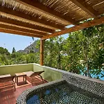 La Boutique Maya 4* Ölüdeniz