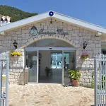 Hotel La Boutique Maya 4*