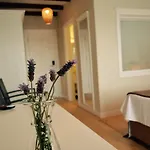 Hotel La Boutique Maya 4*