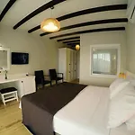 La Boutique Maya