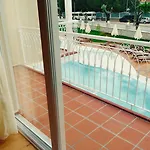 Hotel La Boutique Maya 4*