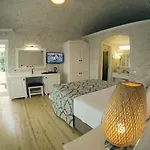 La Boutique Maya Hotel 4*