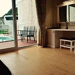 La Boutique Maya Hotel