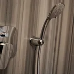 La Boutique Maya Hotel Ölüdeniz