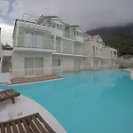 Hotel La Boutique Maya