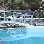 La Boutique Maya