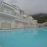 La Boutique Maya Hotel
