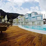 La Boutique Maya