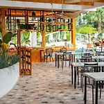 La Boutique Maya Hotel