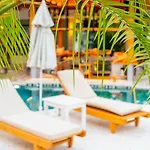 La Boutique Maya Ölüdeniz