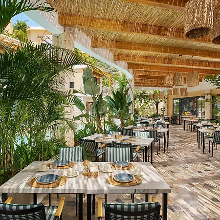 La Boutique Maya