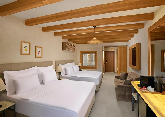 La Boutique Maya オルデニズ