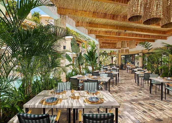 La Boutique Maya