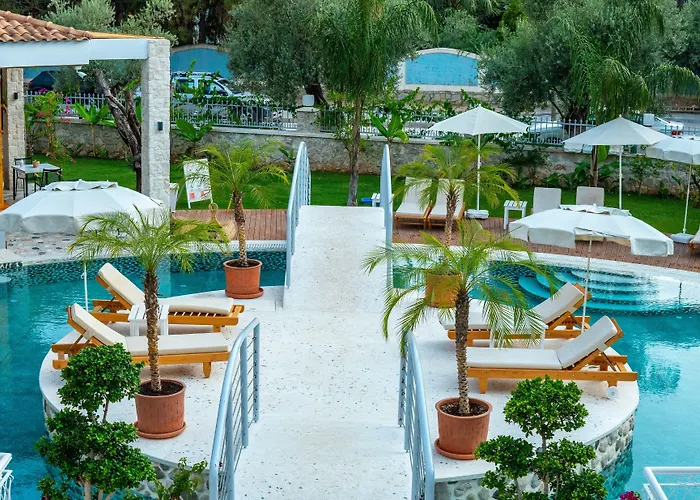 La Boutique Maya オルデニズ