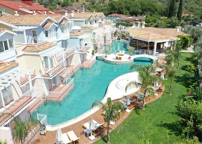 La Boutique Maya
