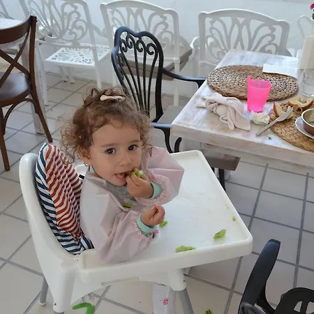 La Boutique Maya 4* Ölüdeniz