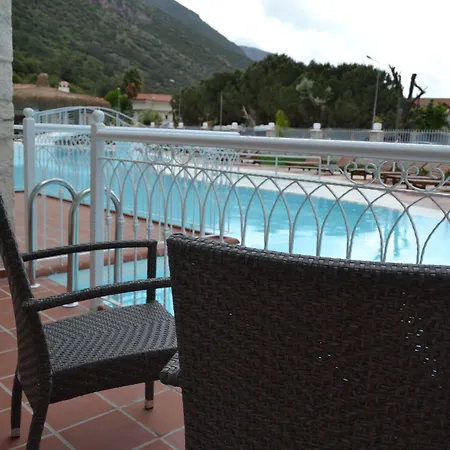 La Boutique Maya Hotel 4*