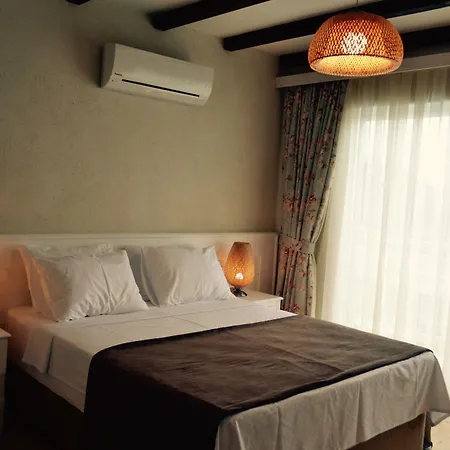 La Boutique Maya אולודניץ