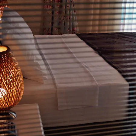 Hotel La Boutique Maya Ölüdeniz