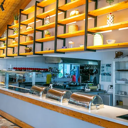 La Boutique Maya Hotel