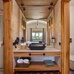 La Boutique Maya Hotel 4*