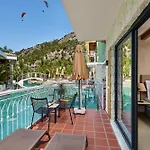Hotel La Boutique Maya 4*
