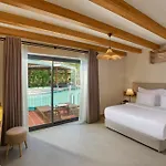 Hotel La Boutique Maya 4*