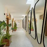 La Boutique Maya Ölüdeniz