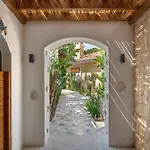 La Boutique Maya