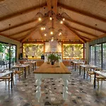 Hotel La Boutique Maya 4*