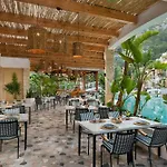 La Boutique Maya Hotel Ölüdeniz