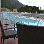 La Boutique Maya Hotel 4*