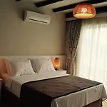 La Boutique Maya Ölüdeniz