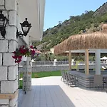 Hotel La Boutique Maya 4*