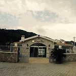 La Boutique Maya