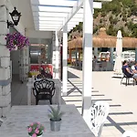 La Boutique Maya Hotel