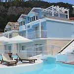 La Boutique Maya Hotel