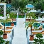 La Boutique Maya Ölüdeniz