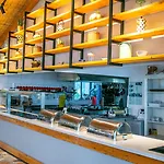 La Boutique Maya Hotel