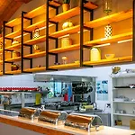 La Boutique Maya Hotel