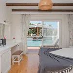 Hotel La Boutique Maya 4*