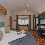 Hotel La Boutique Maya 4*