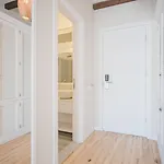 La Boutique Maya 4*