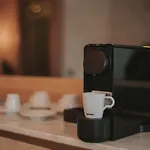 Hotel La Boutique Maya 4*
