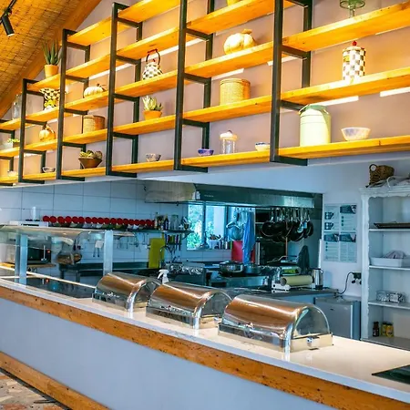 La Boutique Maya Hotel 4*