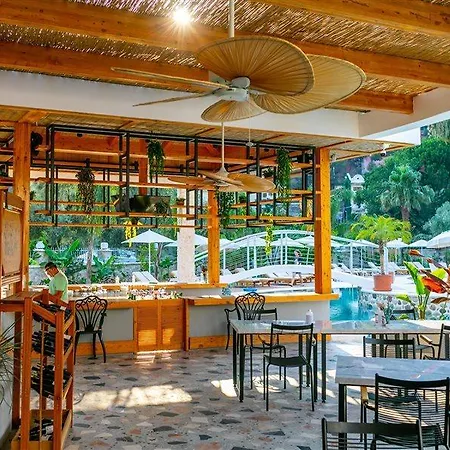 La Boutique Maya
