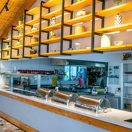 La Boutique Maya Hotel 4*