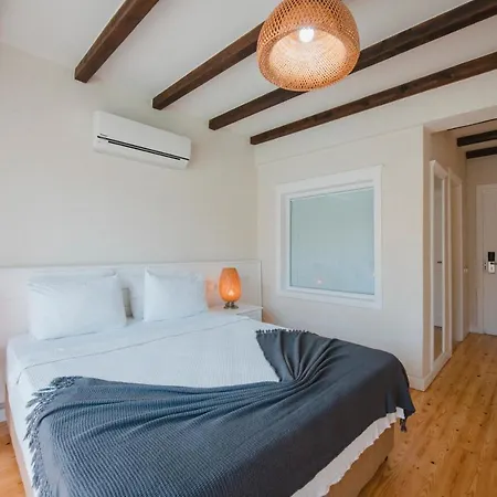 La Boutique Maya Hotel 4*
