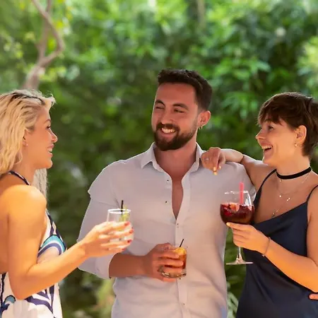 La Boutique Maya Hotel Oludeniz