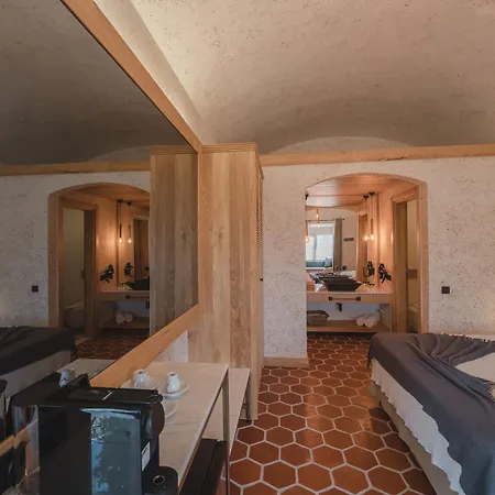 Hotel La Boutique Maya